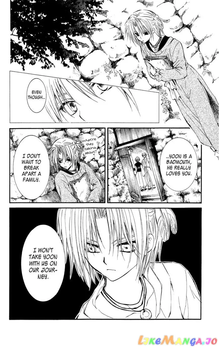 Yona of the Dawn Chapter 13 image 26_optimized